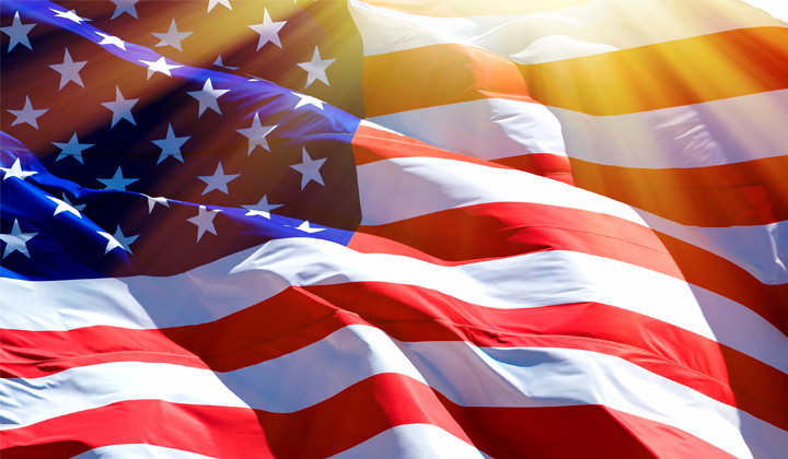 Best Travel Tips for Your 2022 USA Getaway